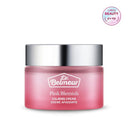 Dr. Belmeur Pink Blemish Calming Cream 50ml
