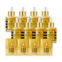 Jaminkyung Crema Caracol Propolis Ampoule