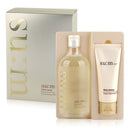 Skin Saver Essential Pure Cleansing Water