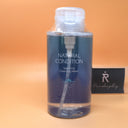the SAEM Natural Condition Carbonated Cleansing Water 500ml