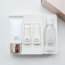 Sun Away Tone-Up Sun Block