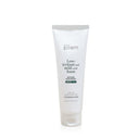 Safe Me. Relief Moisture Cleansing Foam