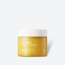 Neogen Dermalogy Probiotics Relief Cream