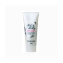 Prorance White Milky Peeling Gel