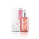 Derma Elavie Moist Hyal Power Ampoule