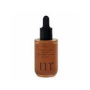 molvany Yulpi Pore Tightening Serum 50ml