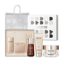 DERMAFIRM The Peptide P4 Line Elasticity Care Set (Serum + Cream + Mask)