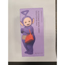 Missha Time Revolution Night Repair Ampoule Teletubbies Edition
