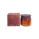 innisfree Cauliflower Mushroom Vital Cream 60ml