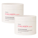 Foodaholic Intensive Collagen Cream