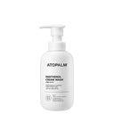Atopalm Panthenol Cream Wash