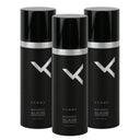Vacci Homme Multi-Effect All In One