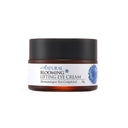 allNATURAL Blooming Lifting Eye Cream