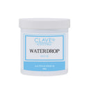 Clave Water Drop Moisturizing Cream