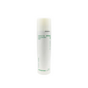 innisfree Green Tea Hyaluronic Mist 150ml