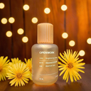 OPENWORK Brightening Booster Serum 80ml