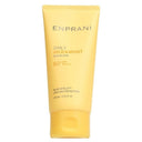 Enprani Daily UV Sun Block