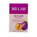 NutriOne BB LAB Prune Bium Jelly 20g x 14 Sticks
