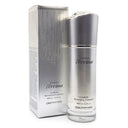ISA KNOX Terbina Lumiere Radiance Treatment 100ml