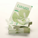 Luvum Calming Repair Cica Gel Mask 5 sheets