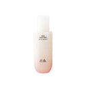 Hanyul Red Rice Moisture Firming Emulsion
