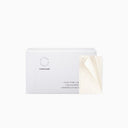 Ogram Cosmetics 3-Ply Cotton Pads 80 sheets