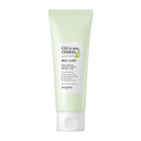 SKINFOOD Shine Muscat Cica BHA Cream