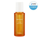 Dr.deep Natural Oil 45ml