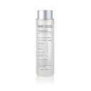 belif White Ultimate Brightening Toner 200ml