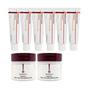 Centellian24 Madeca Cream Time Reverse