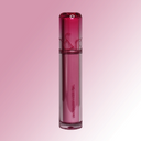 Rom&nd Juicy Lasting Tint 21 Deep Sangria