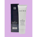 UV Protector Multi-Defense SPF 50+ / PA++++