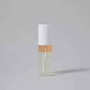 equlib O'Briller Water Essence 50ml