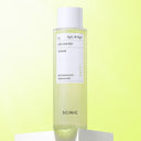 Scinic Cicanoid Toner 150ml
