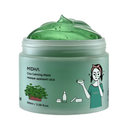 MIDHA Rice Midashika Calming Mask