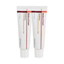 Centellian24 Madeca Cream Time Reverse
