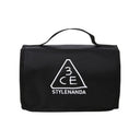 3CE WASH BAG