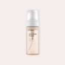 t:aim Micro Bubble Cleanser