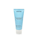 Dewytree Aqua Collagen Peptide EX Multi Cream 80ml