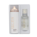 Su:m37° Sun-away Multi Effect Sun Block AD