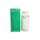 Olive Vitamin E Real Lotion