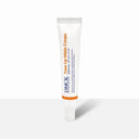 DMCK Tone Up White Cream 30g