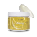 Eve Ever Sleeping Pack Whitening Mask 250ml