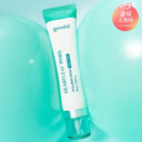 goodal Heartleaf Hyal-PDRN Radiance Cream 60ml