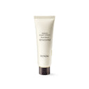 Essential Cleansing Foam