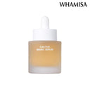 WHAMISA Fresh Cactus Prickly Pear Magic Serum 32ml