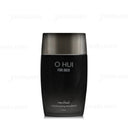 OHUI For Men Neofeel Hydrating Emulsion 135ml