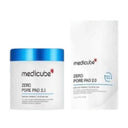 Zero Pore Pad 2.0