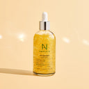 AMPLE:N 24K Gold Shot Ampoule 100ml