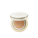 Long Wear Porcelain Cushion Foundation